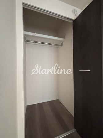 アリビス本郷三丁目(Alivis本郷三丁目)の物件内観写真